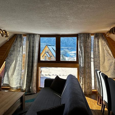 Holiday Home Kraljica 弗拉西克 外观 照片